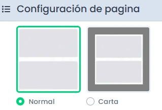 Instrucciones Paso 3